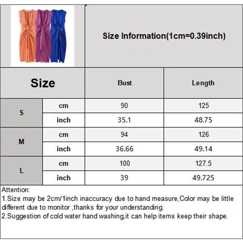 Eleganckie sukienki midi z dekoltem w szpic dla kobiet 2024 Ruched Split Satin Sleeveless Bodycon Prom Dress Chic Casual Party Robes Vestidos