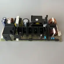 Noritsu Japan Power Supply 24V 10A #2