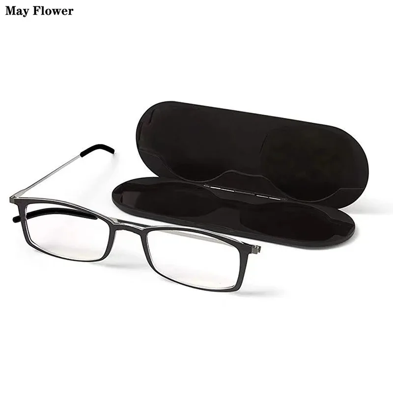#82 Compare Titanium Glasses Frames Before You Buy