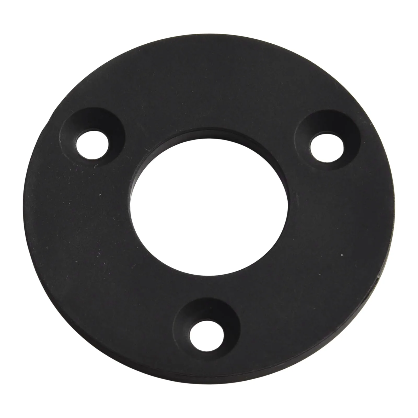 Rudder Seal Service Kits Offering Compatibility with Various For Seastar Models Including Part Number For HP6032