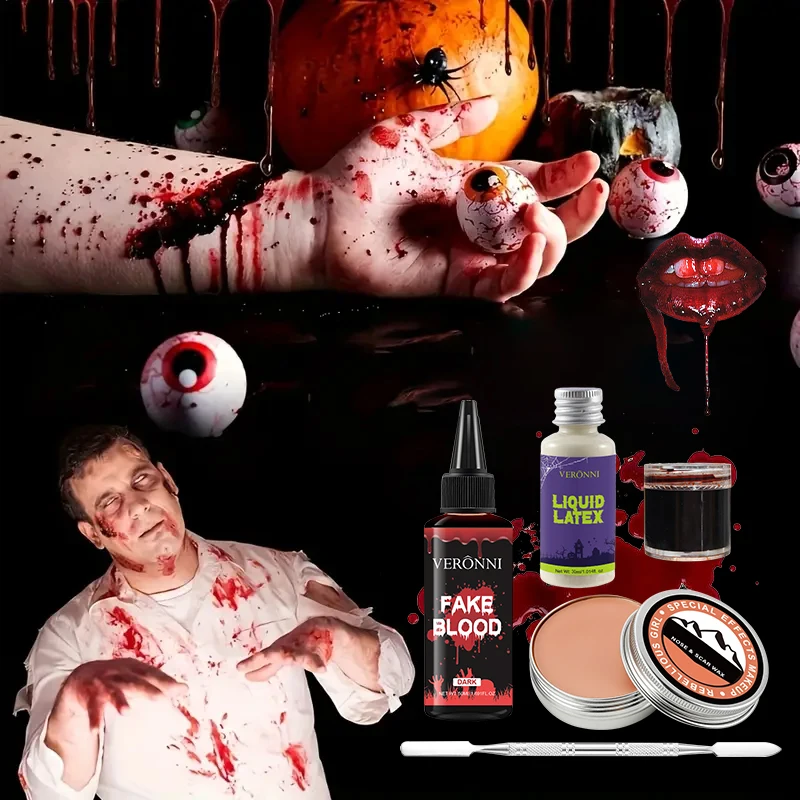 Thumbnail 3 - #4 Best Body Makeup to Buy In 2026