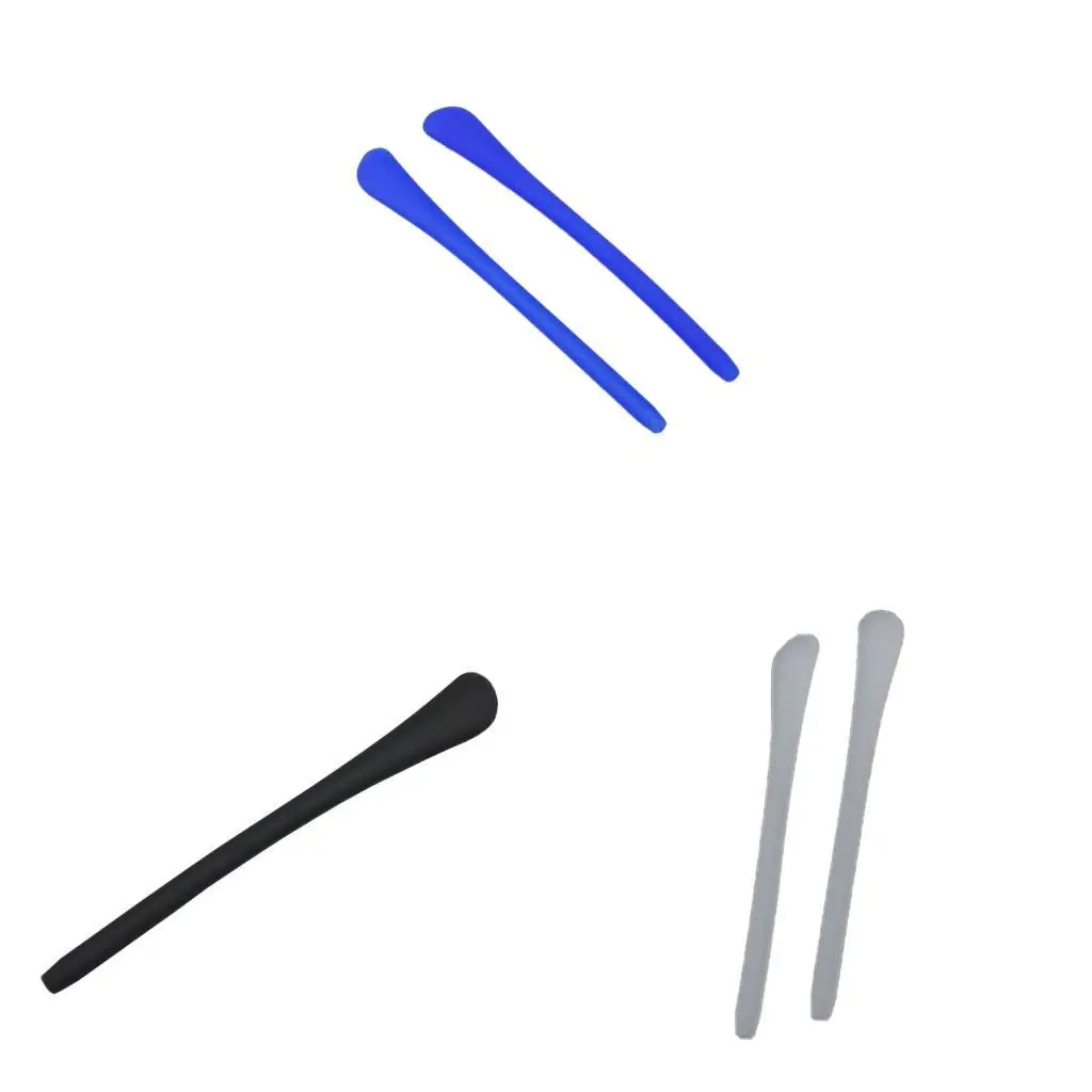 

Против совета Эйегласс эластомера выскальзывания для красок 2г 6 стекел металлической рамки плотных тонких