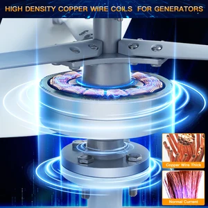 8 최고의 판매 프리 에너지 키트 - №5