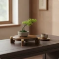 Tabletop New Cn