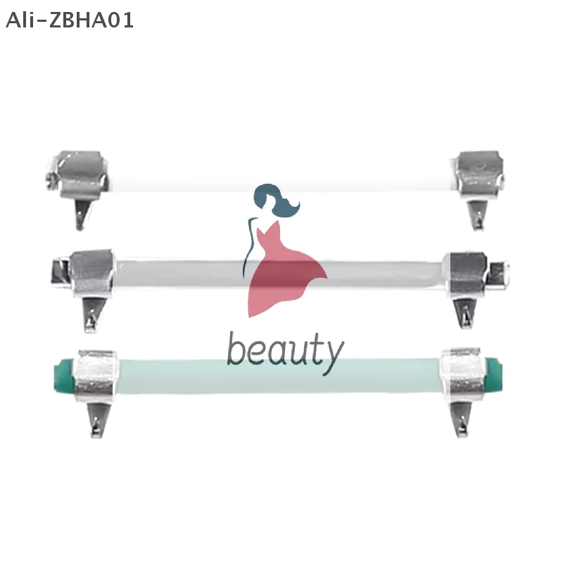 湾曲した爪の矯正ツール、巻き爪用ペディキュアツール、埋没爪ケア、矯正クリップ