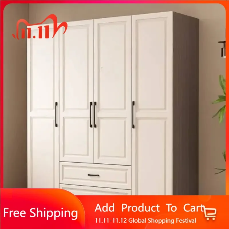 

Салонные ящики Роскошные шкафы Деревянные модульные деревянные шкафы для хранения Спальня Гостиная Минималистичная мебель для отелей Armario