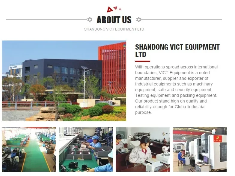 Probador de equipos de prueba de integridad de eco de pila HC-DT58