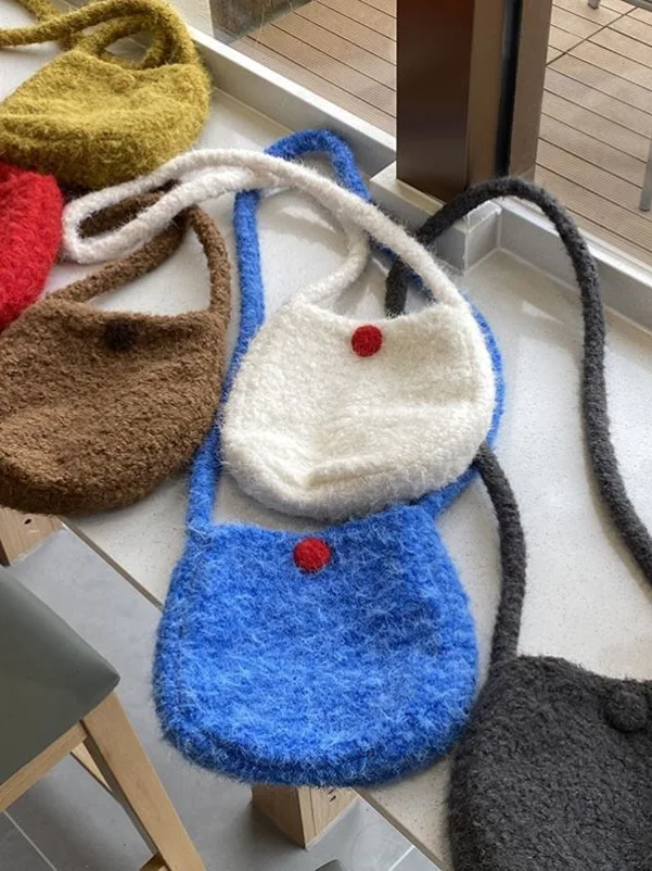 bonito-oval-plu-crossbody-saco-de-ombro-unico-para-as-mulheres-2024-eggell-saco-do-telefone-movel-duravel-material-poliester