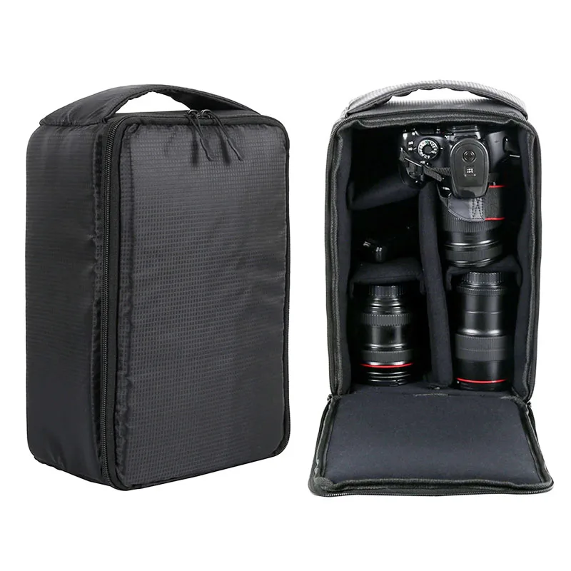 Thumbnail 3 - #1 Ranked Camera Digital Backpacks Picks in 2026