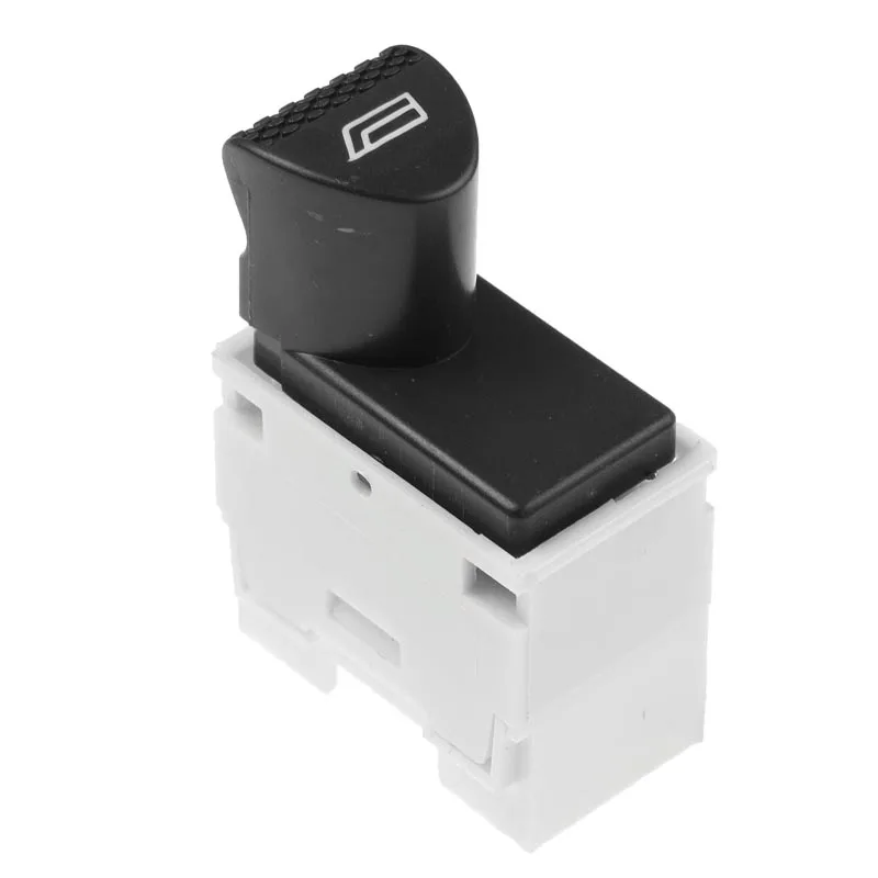 High Quality Power Window Switch Button 41221005 41221110 For IVECO STRALIS Car Auto accessorie