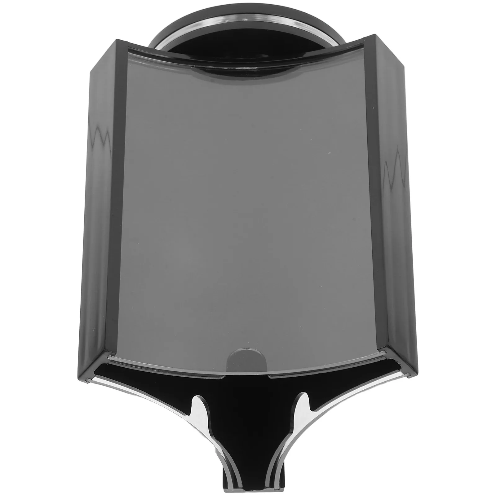 3-panel-rotating-acrylic-table-sign-holder-clear-display-stand-for-menu-price-list-drink-menu-tent-card-in-restaurant-cafe-bar