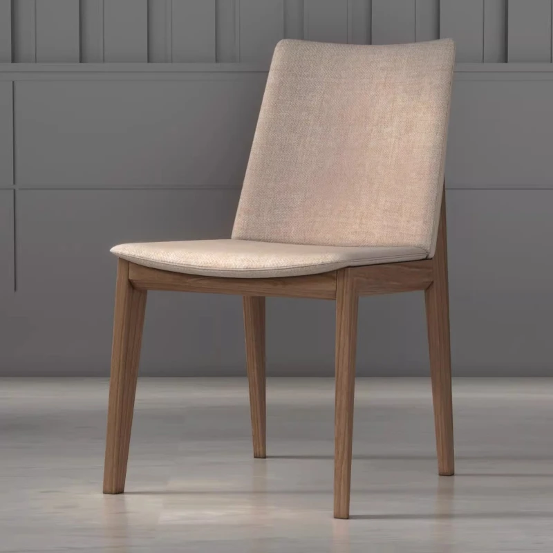 Nordic Solid Café C… - image