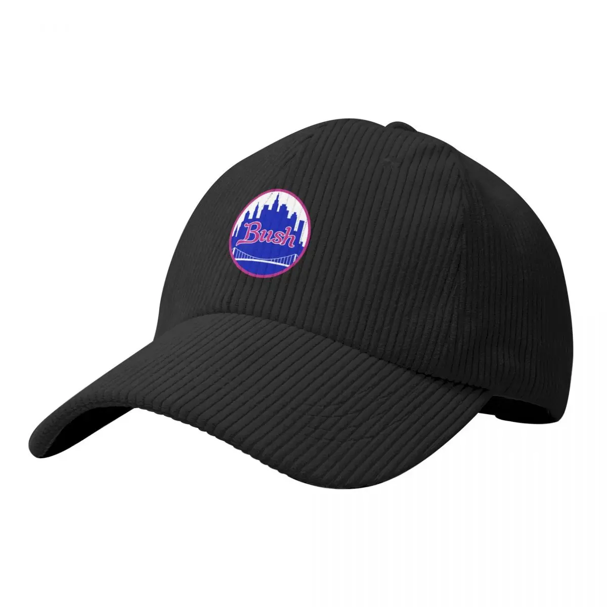 

Around The Town Baseball Cap fishing caps man Military Tactical Cap Golf Hat Man Rave Women's Hats Men's