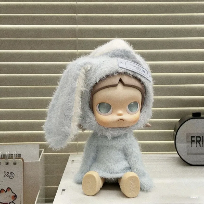 serie-blue-rabbit-conjunto-de-roupa-e-acessorio-de-cabeca-atraente-e-fofo-para-bonecas-estilosas-ideal-para-bjd