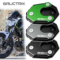 κ°μμ¬ν€μ μ ν© Kawasaki Z650 Z650RS NINJA650 Z 650 RS NINJA 650 2017-2025 μ€ν λ°μ΄ μ‘μΈμ리 ν₯μ€ν λ ν¨λ ν μ€ν λ μ¬μ΄λ μ€ν λ νμ₯ μμΉ μ μ΄ μ λ° μ μ‘° κ°κ³΅ κΈ°μ