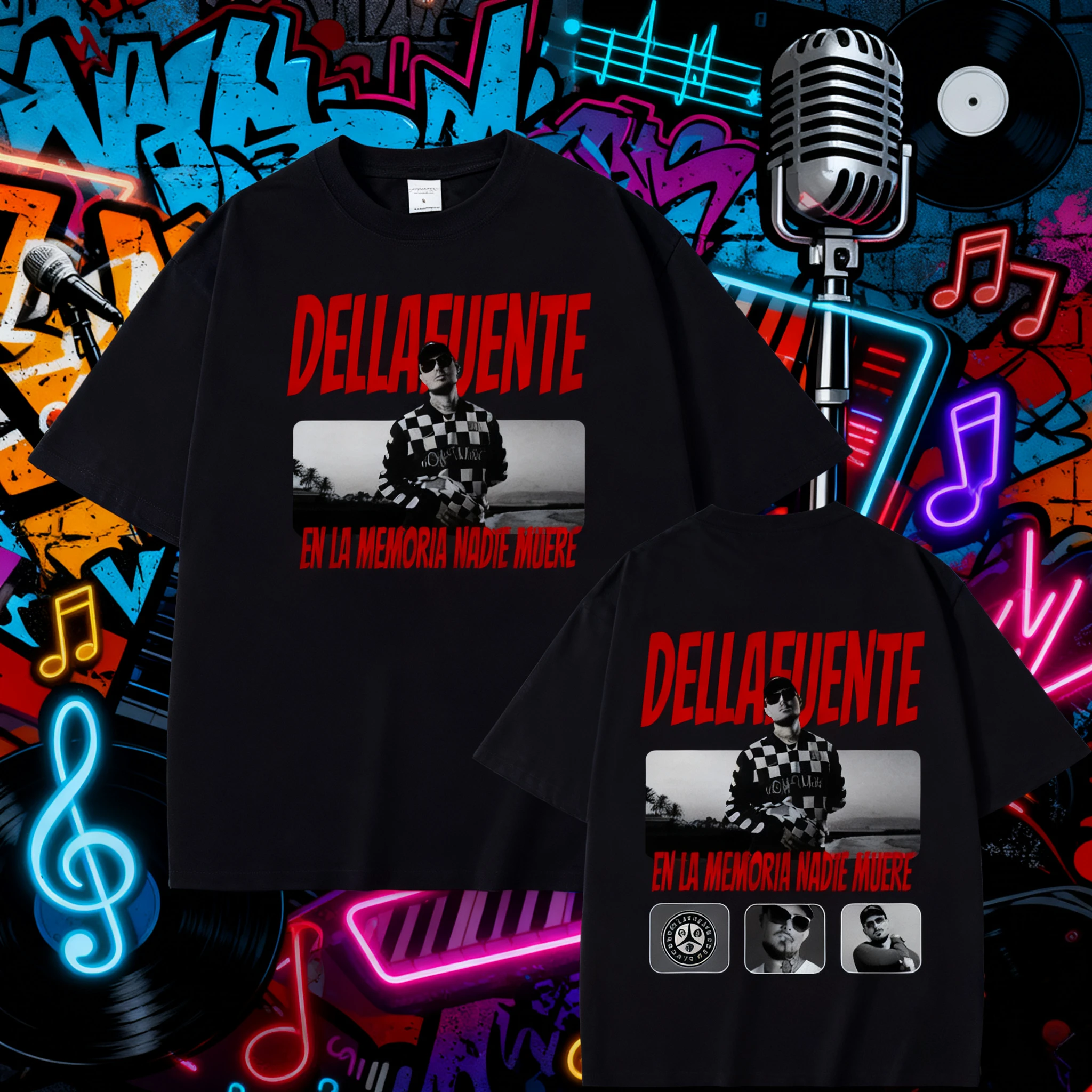 2025 Summer Dellafu…