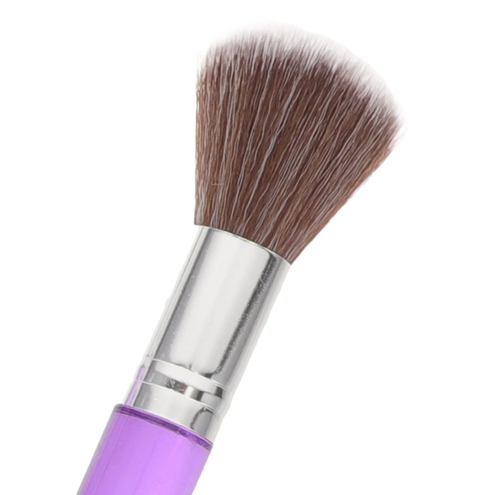 

1Set Cake Decorating Tools Watercolor Brush Set Multi-Function Cookie Brushes Food Grade Materials