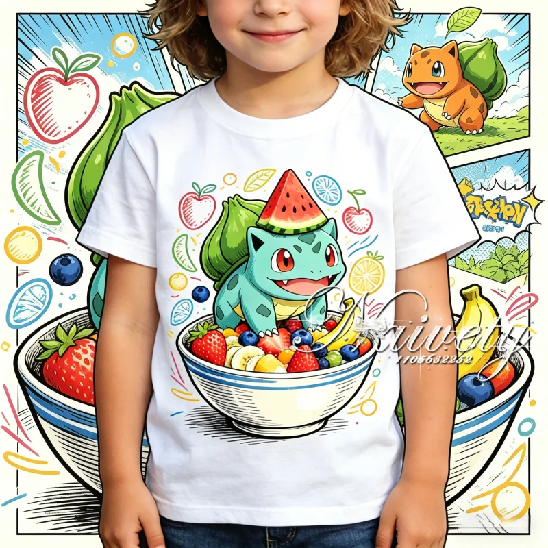 Letnia wyprzedaż 2026: Koszulk – Summer Clothing Kids Sale recenzja i cena