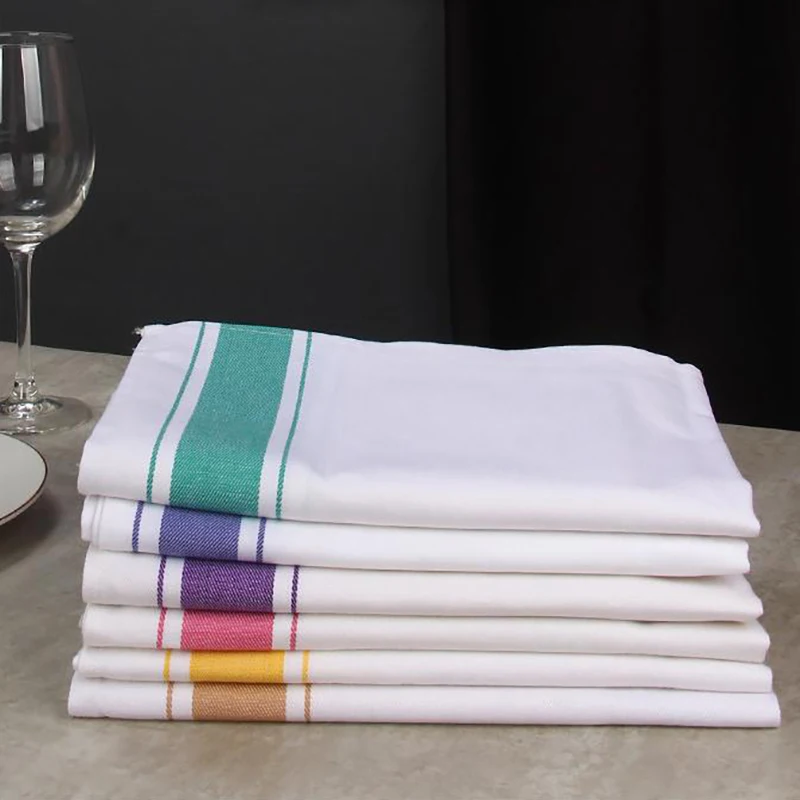 Cleaning Cloth For Wiping Red Wine Glasses Wipe The Glass Without Leaving Any Marks Cup Wiping Cloth Cleaning Cloth