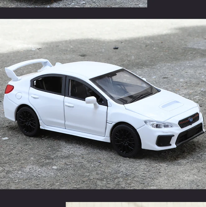 

1:30 модель автомобиля, имитация отскока, звуковые эффекты, гоночная модель из сплава, игрушка для мальчика