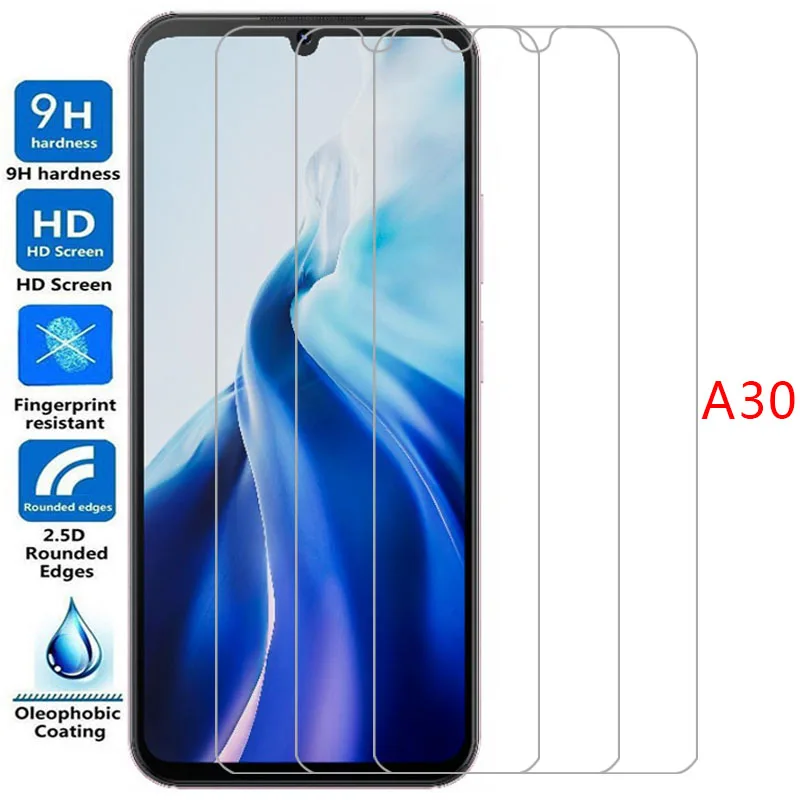 Phone Case For Cubo…