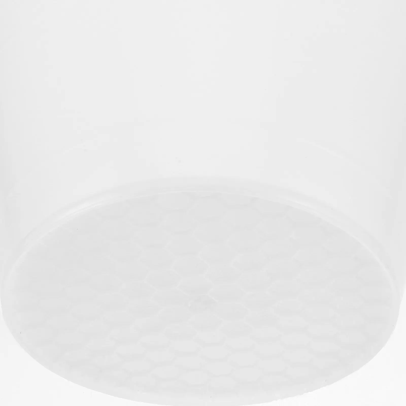 

Утолщенное пластиковое ведро для тяжелых условий эксплуатации, для бетона, цемента, песка, с ручкой, портативное, для строительных площадок, для смешивания