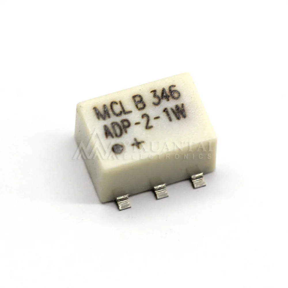 novo-original-adt1-1-adp-2-20-adp-2-1w-adp-2-10-adp-2-1-smd-6p