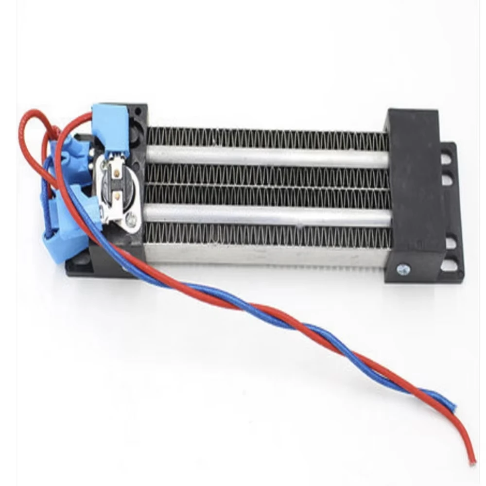 280x95mm-2500w-220v-riscaldatori-elettrici-isolati-ptc-riscaldatore-ad-aria-in-ceramica-elemento-riscaldante-ac-dc-220v-apparecchio-temperatura-alta