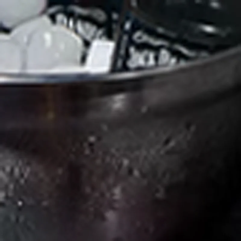 

Многофункциональный льдогенератор 3-в-1 с самоочисткой и диспенсером для воды, производительность 15 кг льда в сутки, для дома, кухни, офиса