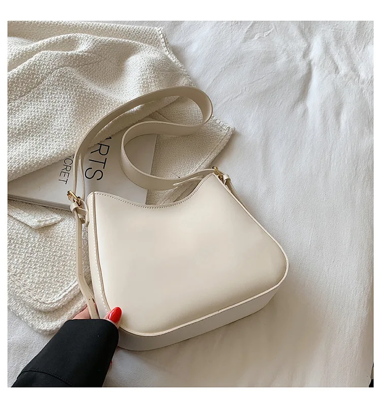 

Bag 2025 New Fashion Cowhide Genuine Leather 01