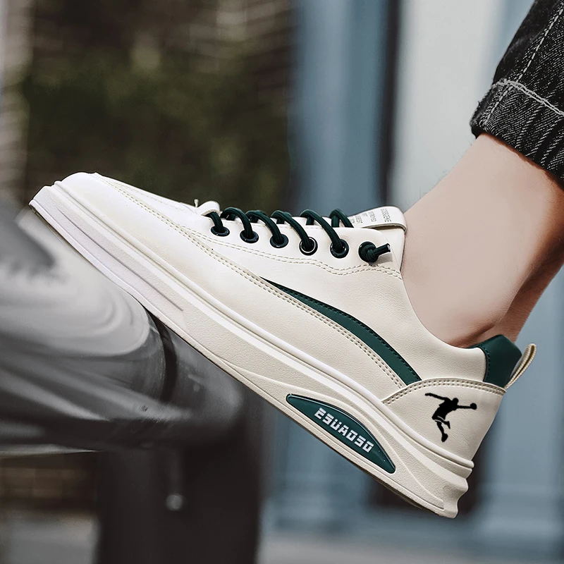 2025 zapatos Unisex para Mujer, zapatos informales de malla de aire, Zapatillas deportivas de verano, Zapatillas ligeras y transpirables, Zapatillas para Hombre, Zapatos deportivos para Hombre, cesta