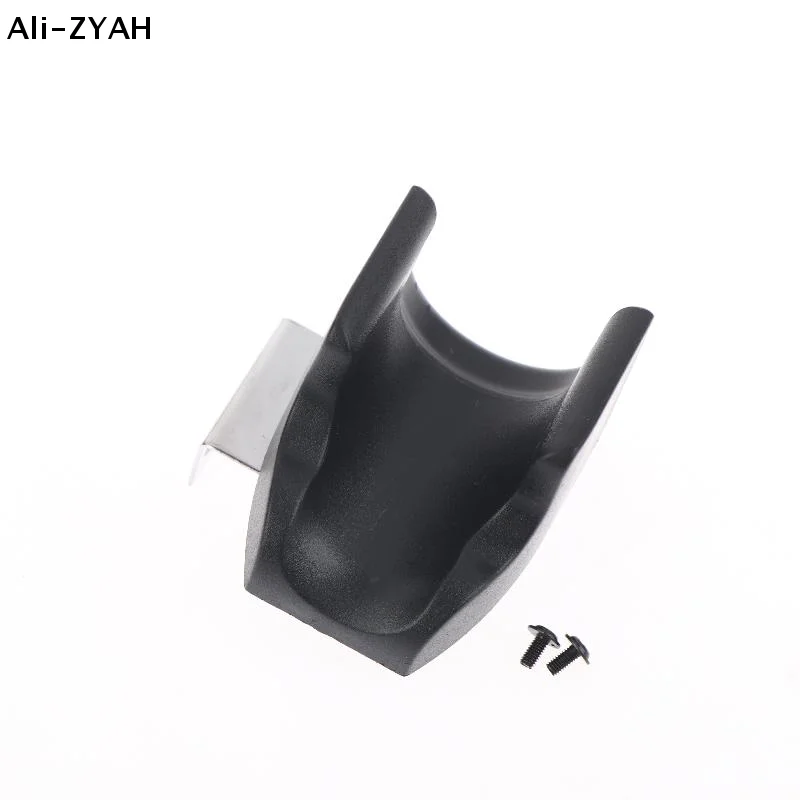 【Za】Cca83-1/3Pcs Ho…