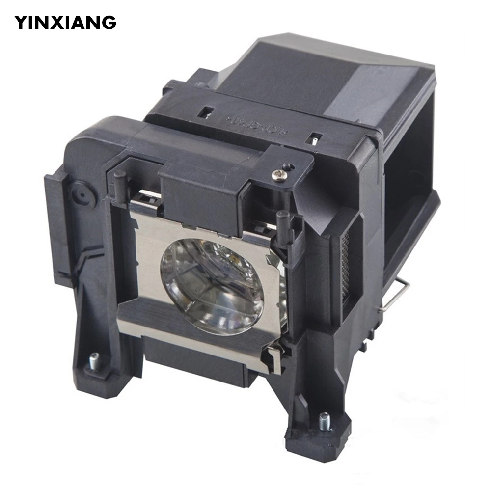 V13H010L89 Projector Lamp With Housing for EH-TW9400 CH-TW9400 EH-TW9400W TW9400 TW9400W EH-TW8300 TW7300 Bulb