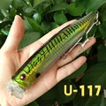 U-117 9246
