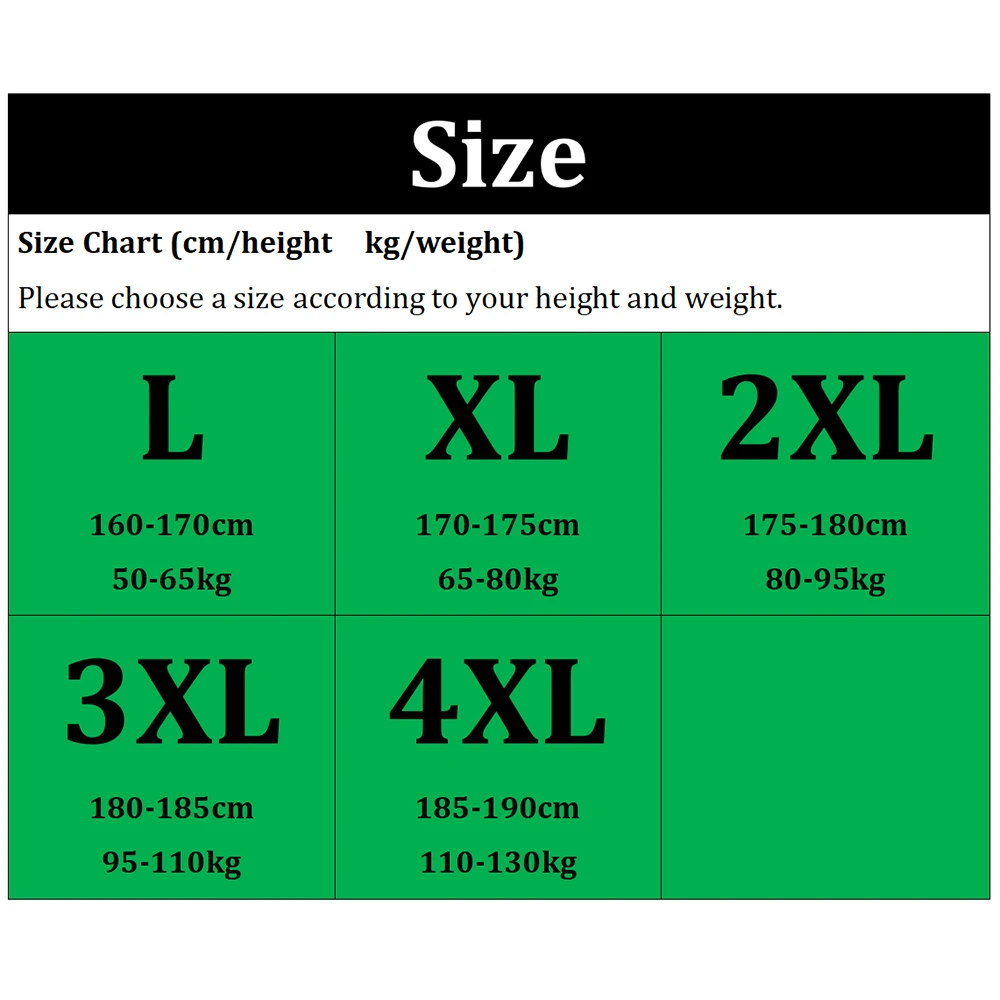 3PCS/Pack Luxury Satin-like Alo Underpants Breathable 10A Antibacterial Silk Mesh Crotch Boxers High Elastic Waistband Underwear
