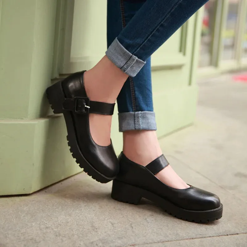 Re: Life a Different World from Zero REM/RAM Botas de cosplay feitas sob medida