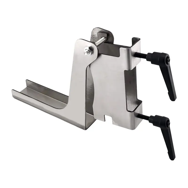 a26f-省力足踏み式除草機-ポータブル屋外庭園ツール-芝生管理用除草機-中庭用