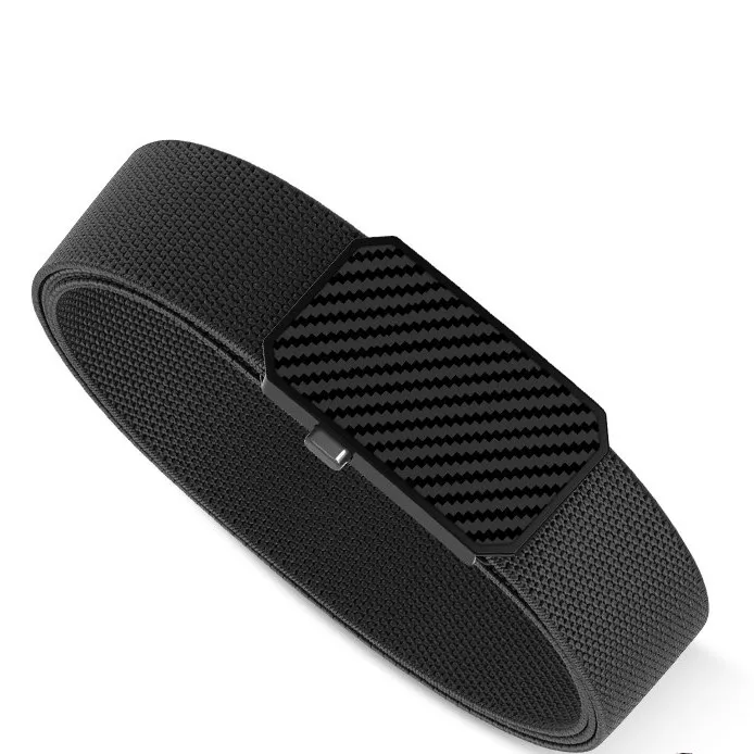 ceinture-decontractee-a-taille-elastique-pour-homme-ceinture-de-ville-a-degagement-rapide-polyvalente-coupe-ample-boucle-en-alliage-accessoire-de-mode