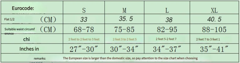 Mannen Schedel Print Laagbouw T Terug Thong Ondergoed Sexy Comfortabele Big Pouch Heren Onderbroek Mode Mannen Kleding