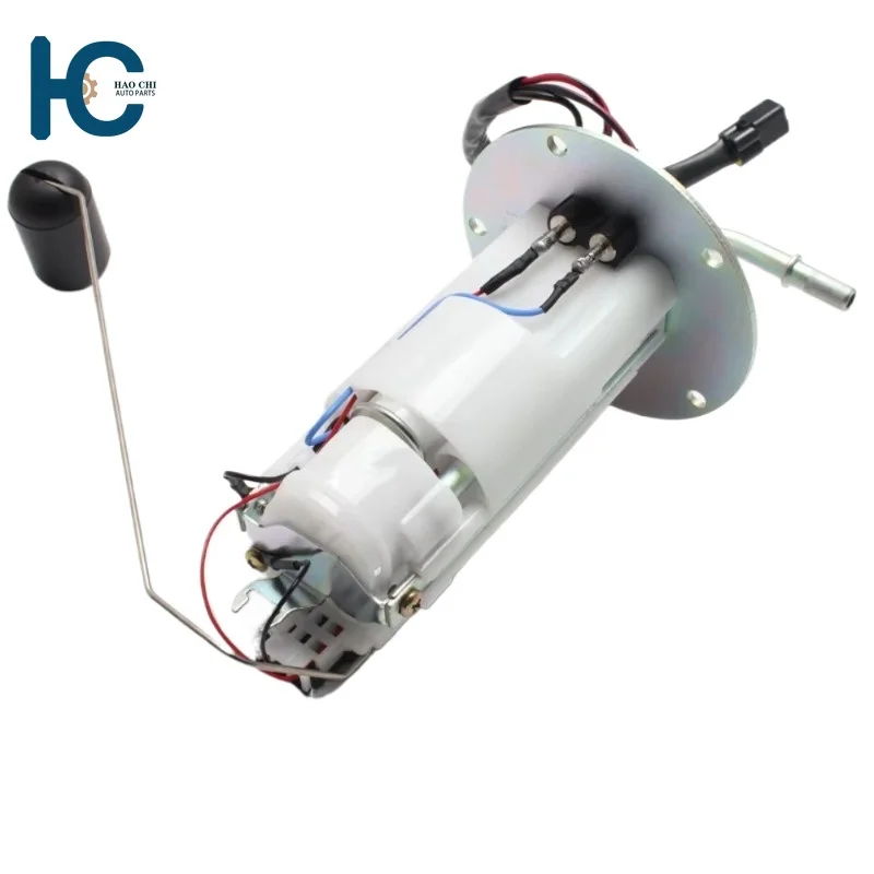 670E5075 Fuel Pump Module Assembly For Kawasaki Vulcan 1700 Vaquero VN1700 2011-2021