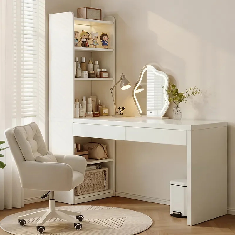 scrivania-ad-angolo-2-in-1-con-libreria-integrata-per-studio-e-camera-da-letto