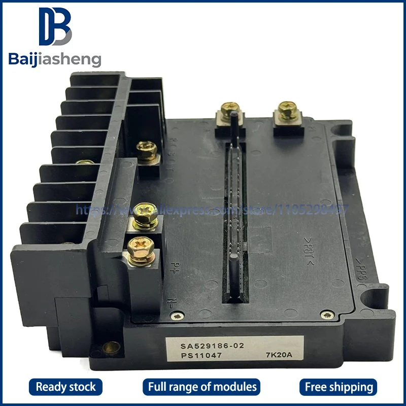 

Новый и оригинальный МОДУЛЬ PS11047 PS11046 SA529186-02 SA529186-21 SA529186-22