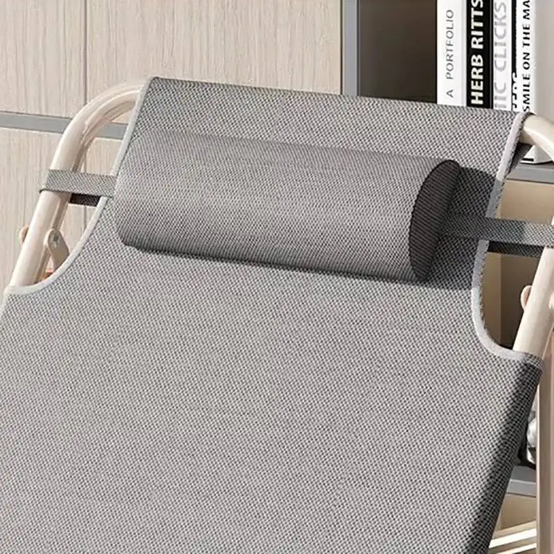 مسند الظهر الحد الأدنى كرسي مكتب كرسي الزاوية الصناعية كرسي تخييم داخلي المحمولة فندق سيلا Escritorio أثاث الفندق #4