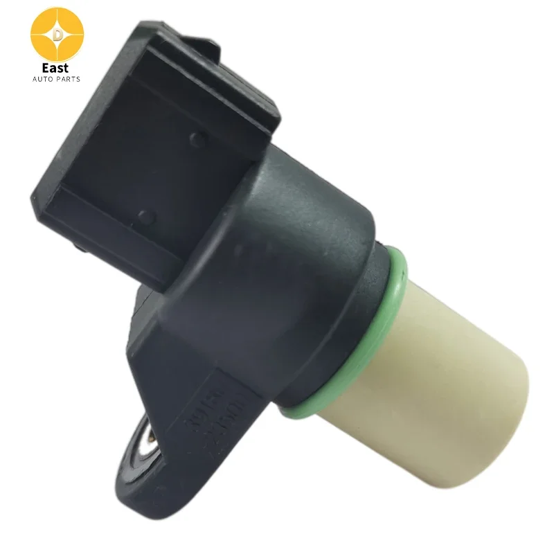 

3918023500 Crankshaft Position Sensor For Hyundai Elantra Tucson Tiburon Kia Soul Sportage Spectra 2.0L 2.7L 39180-23500