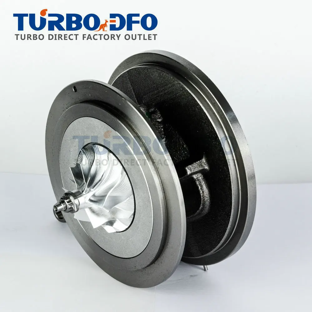 

MFS Turbo CHRA For Ford Transit 2.2 TDCi 74Kw 100HP 92Kw 125HP 99Kw 135HP 114Kw 155HP DRRA CYFC CYR5 USR6 CYFD CYRC USRA UHR5