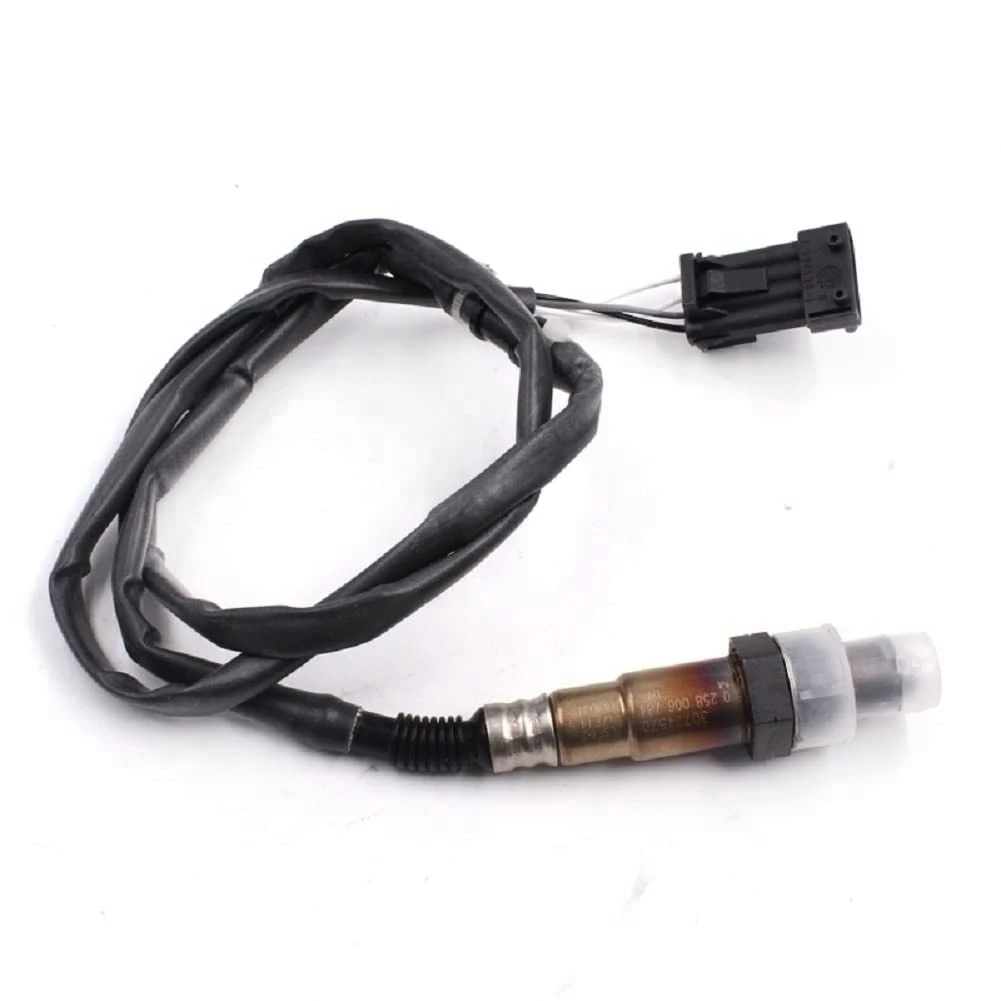 0258006446 30637016 8642230 9186934 Oxygen O2 Sensor Fit for VOLVO S60 S80 V70 2.0 2.3 XC70 2.4