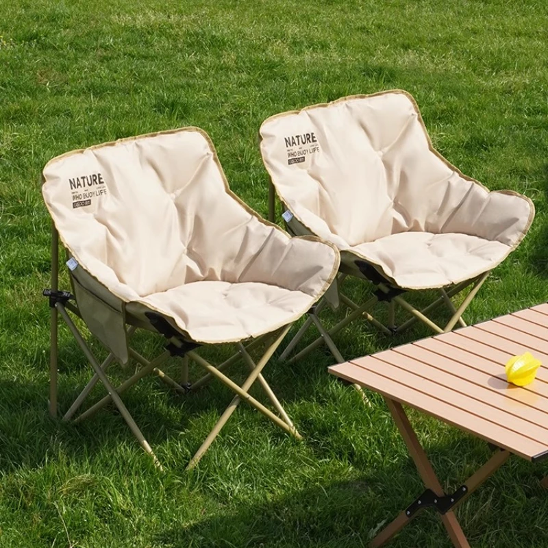 

Cane Patio Chair Foldable Beach Portable Lightweight Backrest Outdoor Garden Travel Tourist Camping Equipment silla playa