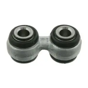 Bmw Stabilizer Link 33321125665 5 Series (E28) Front Comfortable Easy System Driving Safety And Convenience Great Convenience