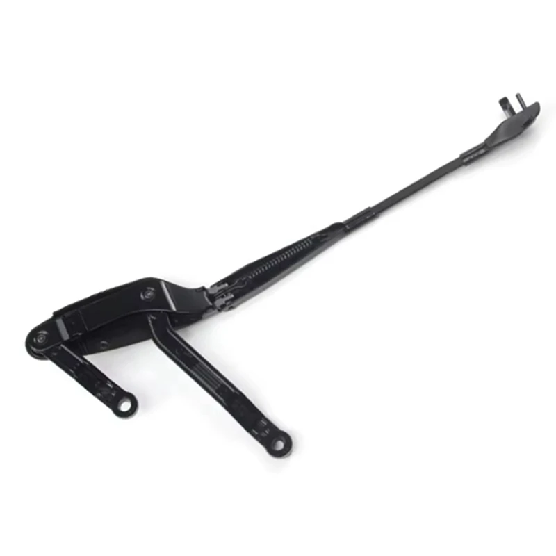 Car Front Right Wiper Arm 2218200244 For Mercedes Benz W221 C216 S300 S320 S350 S400 S420 S430 S500 S550 S600 S65