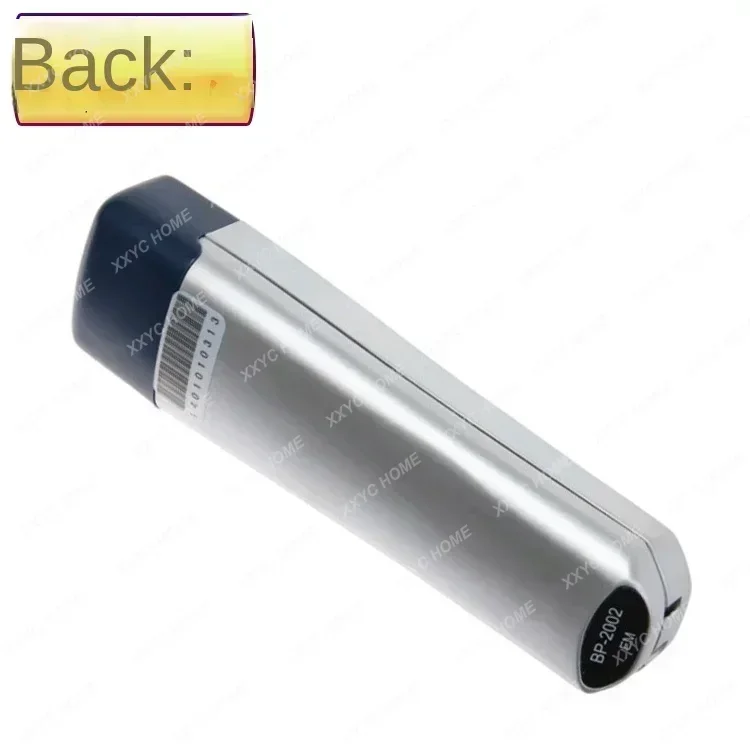 Патрульный аппарат Ночной патруль Палочка Точечная палочка Инсикционная машина Кабель передачи данных Система экскурсий